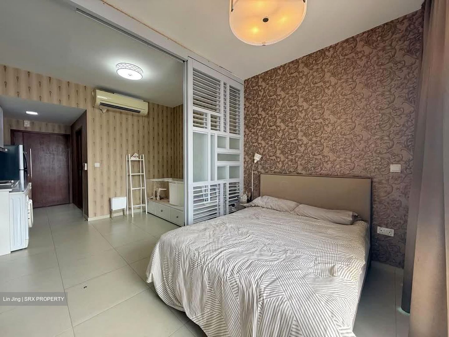 The Interweave (D12), Apartment #575368271